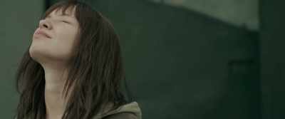 That it was too late for her to find out,
what could really make her happy. - Girls to Buy