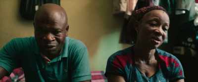 - That is it, you will outgrow it.
- You will control it. - Madu