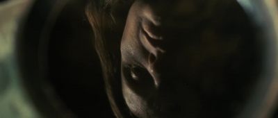 That is it You are nothing but a myth - The Countess