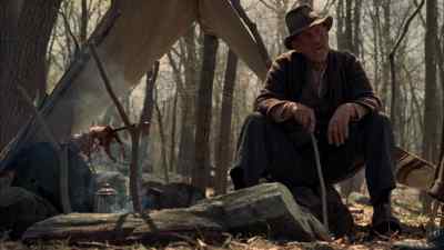 - That itch?
- Sometimes. - Boardwalk Empire