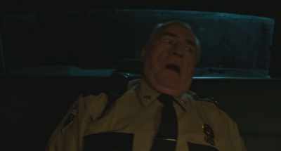 ♪ That it's easier without complexity ♪ - Super Troopers 2