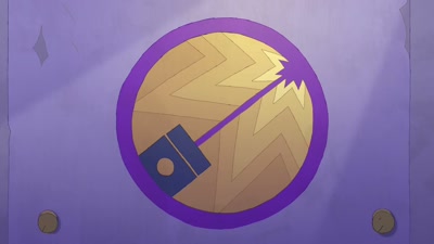 That? It's the Light Amplification - StoryBots: Answer Time