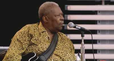 That I've been around the world - Eric Clapton: Life in 12 Bars