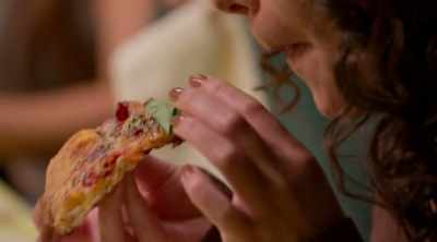 - That jam--so sweet, so spicy
at the same time. - Best in Dough