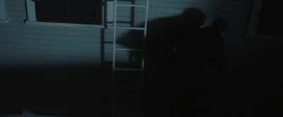 That my job was to kill... - Dangerous