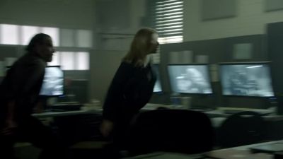 That jog your memory,
you fucking asshole? - Homeland