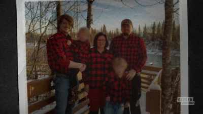 That is just an example
 of the control - The Pike County Murders: A Family Massacre