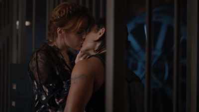 that-just-means-all-have-is-here-now - The Gifted