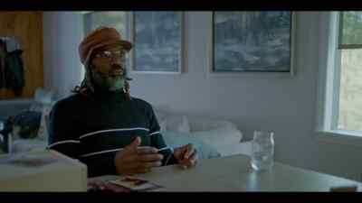 That was just Saturday night. - Diddy: The Making of a Bad Boy