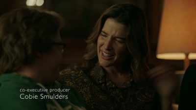 That is just --
That is mean, bro!
[ Laughs ] - Stumptown