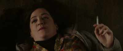 - That is just what I needed.
- Look after them for me, will you? - Extra Ordinary
