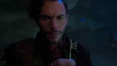 That key belongs to us, Captain! - Surfside Girls