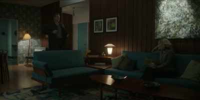 That key you made - Project Blue Book