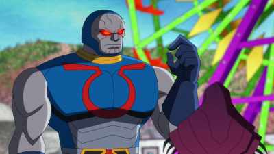 - That kid from Petigans, uh-
- ♪ Brandon! ♪ - Kite Man: Hell Yeah!