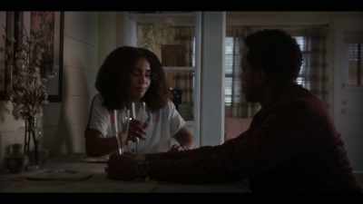 That kid is trying so hard
not to cry right now. - Panhandle