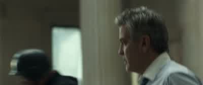 That kid's a nutcase. - Money Monster