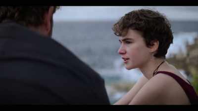 That kid's birthday party,
that was you, right? - The Commons