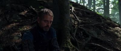 That kill was mine. - Eragon