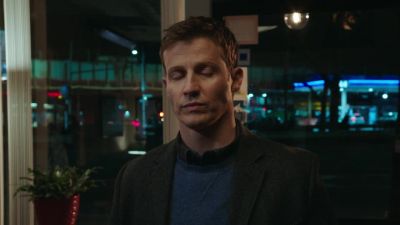 That kind of bad apple
can do damage - Blue Bloods