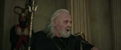 That your king, I, Herod of Judea, - Mary