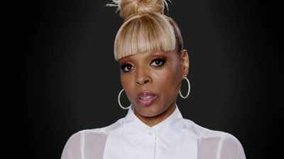 That was laughable to me
because I'm like, - Surviving R. Kelly