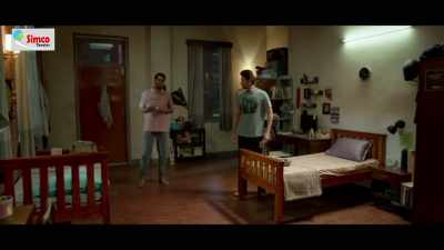 That leads to heart problems, 
gastric problems, sleeping disorders... - Maharshi