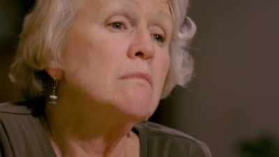 That it led to disciplinary action
on Maskell, - The Keepers