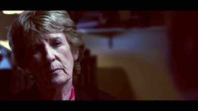That Lesley whittle was killed, - The Real Prime Suspect