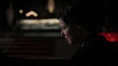 That letter sat
in the Vatican archives - Damien