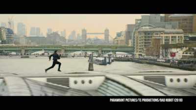 That level of enthusiasm
and that mania - Tom Cruise: The Last Movie Star