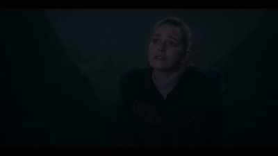 That life refreshes and recycles, - The Haunting of Bly Manor
