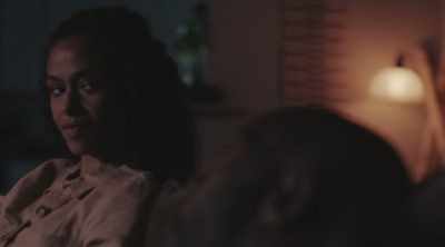 That light skinned dude
I saw you with - Terror Lake Drive