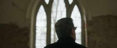 That is like a news flash
from ancient history. - The Case for Heaven