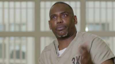 That was like
a turn of his career. - Surviving R. Kelly
