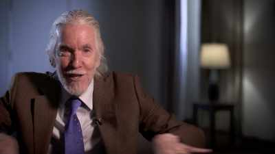 That was like there
was a center place, - Days of Rage: The Rolling Stones' Road to Altamont