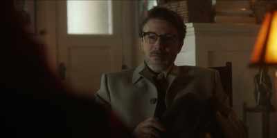 That as little as I know, - Project Blue Book