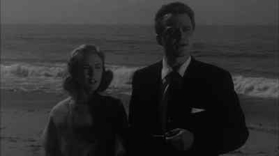 That looked like Dr.
Lombardi to me. - The She Creature