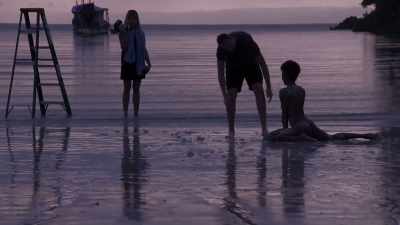 That looks good. Again. - Nude