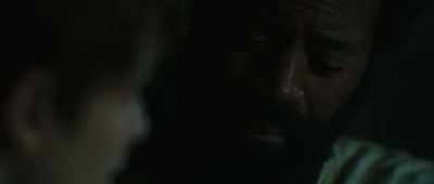 That loving someone...
means seeing both sides. - Django