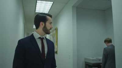 That machine gets
quite a workout, - The Wedding Arrangement