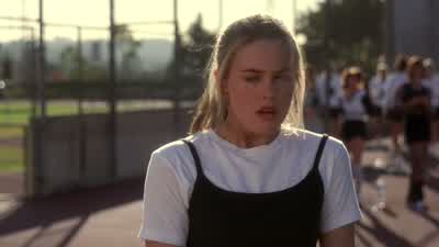 Miss Stoeger that machine is just a lawsuit waiting to happenThanks for the legal advice - Clueless