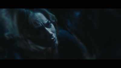 That mad doctor of yours, - Remnant