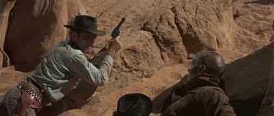 - That makes 10.
- That's right. - The Professionals