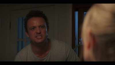 That makes me a sperm donor, not a dad! - The Commons