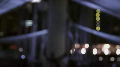 That makes the perfect storm
for a very powerful haunting. - The Holzer Files