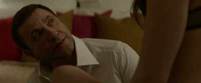 That makes it worthy
of collection. - Red Sparrow