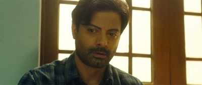 ..that this man has committed
a heinous act of rape with her.. - Section 375