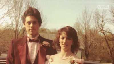 That man confessed
to killing her. - Small Town Secrets