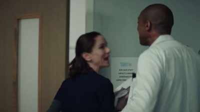 - That man is fine!
Girl, what are you thinking? - Council of Dads