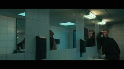 That man probably killed
20 odd people, - The Day of the Jackal